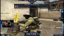 CSGO – Stream Montage #5