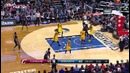 NBA 2017: Cleveland Cavaliers vs Minnesota Timberwolves | Highlights | Feb 14, 2017
