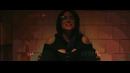 Hollow Skies – Midnight Confessions (Official Music Video 2025)