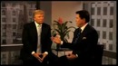 Robert Kiyosaki: The Keys To Success As An Entrepreneur with Donald Trump