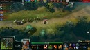 DOTA2: StarSeries S12: EHOME vs iG (Game 2, CHINA GS1)