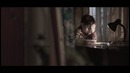 Johnyboy – В памяти мира (2014)