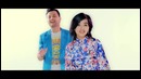 Sharof Muqimov – Tungi Mehmon (OST)