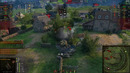 Я офигел, всеми забытый кв-5 творит нереальное в wot