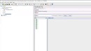 JMeter урок 7. Функции и переменные