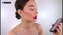 Тестируем Новинки! Maybelline и LOreal