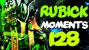 Dota 2 Rubick Moments Ep. 128