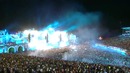Dimitri Vegas & Like Mike, Steve Aoki – Live @ Tomorrowland Belgium 2019