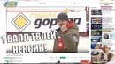 Валакас Смотрит Обзор на Свою Новую Машину Daewoo Nexia