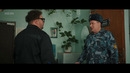 Театральная зона – 4 Серия | Сериал 2025