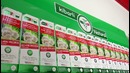 Zavoli bioz new