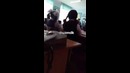 В Узбекистане учительница избила учеников младших классов (Часть первая)