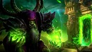 Warcraft История мира – Континент следующего дополнения World of Warcraft