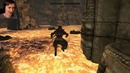 Skyrim – Секреты игры и интересные моменты