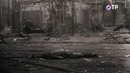 1941 год. История боев за Смоленск. Вермахт против Красной армии