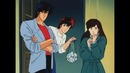 Городской охотник/City hunter 1 сезон 48 серия