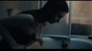 Accvsed – Rapture (Official Video 2026)