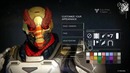 Гагатун впервые играет в Destiny – Alpha! (PS4)