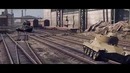 Бешеный табурет Т71