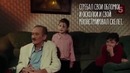 Внучке Оле