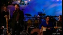 Sting “A Thousand Years” All This Time Live Italy 2001 720p Full HD