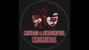 MiyaGi & Endshpiel – KRIMINAL
