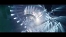 Hardwell & Atmozfears – All That We’re Living For (Music Video)