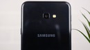 Обзор Samsung J4 Plus / Что такое "бюджетник" от Samsung