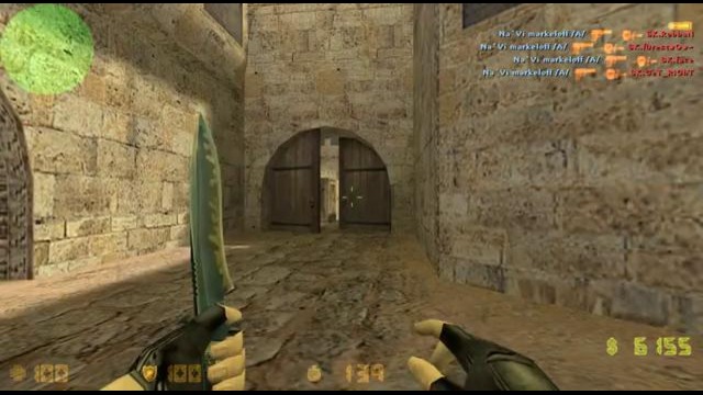 NaVi markeloff vs SK 5 HEADSHOTS with chlenix – YouTube