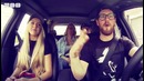 ItaloBrothers – Sleep When We’re Dead (Official Video)