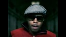 Nas-Hip-Hop-Is-Dead-feat.-Will-I-Am