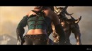 Neverwinter – Cinematic