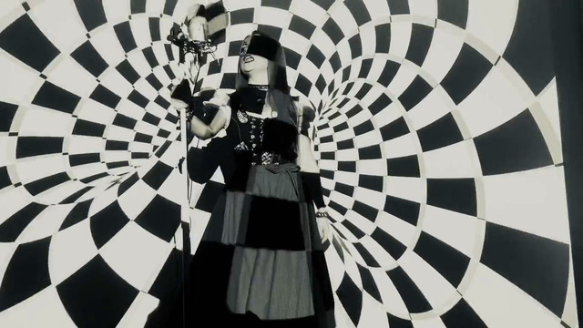 Kontrust – I Like To Move It (Reel 2 Real Cover) (Official Video 2025)