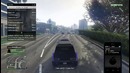 Gta v online – 7 трюков из игры