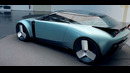 NEW 2024 Lancia Renaissance Modern Luxury – Exterior and Interior 4K