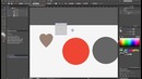 Flat Design – Плюсы и минусы