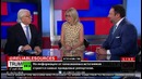На CNN считают, что у пользователей нет права на анонимность в сети