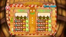 Funny Magic Bubbles 2