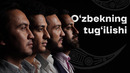 Genetika: DNK, abort, qarindoshlar nikohi haqiqatlari
