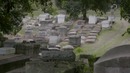 Discovery Channel. Долины смерти. Killing fields.(1сезон 7серия)