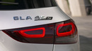 2021 Mercedes AMG GLA 45 S 4MATIC – Compact Performance SUV