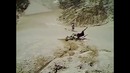 Бивис и Батт-хед в пустыне