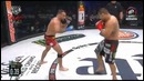 Brandon Girtz vs Fernando Gonzalez – Bellator 174