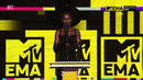 MTV Europe Music Awards 2024 | MTV Европейская музыкальная премия 2024