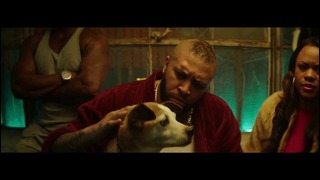 Party Favor – WAWA (Official Video 2017)