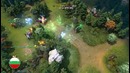 Dota 2 The Art of Rubick – Ep. 24