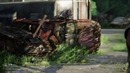 The Last of Us – The Truck Ambush Trailer