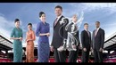 Liverpool FC. Garuda Indonesia