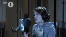 Katy B – Perfect Stranger ft. Magnetic Man (Live at Maida Vale)