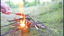 Топ 5 крутейших самоделок